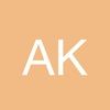 amaraking19